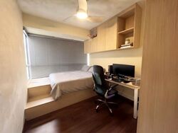 Blk 138B The Peak @ Toa Payoh (Toa Payoh), HDB 5 Rooms #599597511